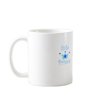 little prince mugs by margaret40 little prince mugs