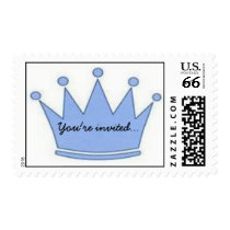 Little Prince postage by aablahad Little Prince postage