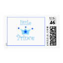 little prince postage
