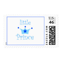 little prince postage by margaret40 little prince postage