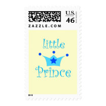 little prince postage by margaret40 little prince postage