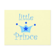 little prince postcards by margaret40 little prince postcards