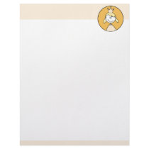 little princess 02 letterhead