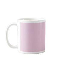 little princess 03 mugs