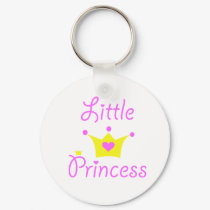 little princess. keychains by margaret40 little princess. keychains
