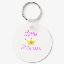 little princess. keychains by margaret40 little princess. keychains
