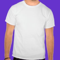 LITTLE PRINCESS t-shirts