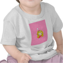 Little Princess T-shirt