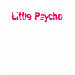 Ladies Petite T-Shirt