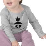 little punk baby t shirts