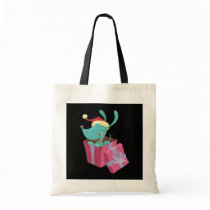 Little Puppy Present bags