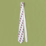 Little Puppy Present Neckties