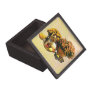 Little Pup's Harvest premium gift box