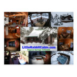 little rabbit cabin pagosa springs, little rabbit