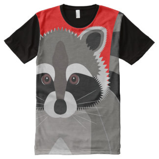 rascal t shirt junior