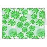 Little Radiance Greeting Cards