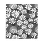 Little Radiance Memo Notepad