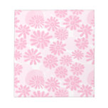 Little Radiance Memo Notepads