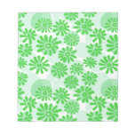 Little Radiance Memo Pads