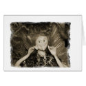 Little Rascal cards by maya71 Little Rascal cards