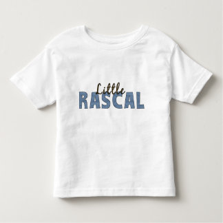 rascal t shirts junior