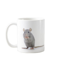 little rat mugs