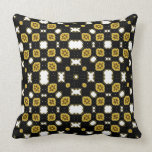 "Little Ray Of Sunshine 10" Pillow".*