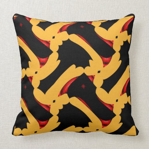 "Little Ray Of Sunshine 1"Pillow".*