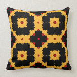 "Little Ray Of Sunshine 4"Pillow".*