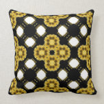 "Little Ray Of Sunshine 6" Pillow".*