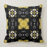 "Little Ray Of Sunshine 7" Pillow".*