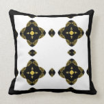"Little Ray Of Sunshine 8" Pillow".*