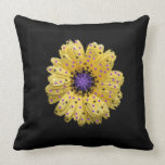 "Little Ray Of Sunshine Original" Pillow".*