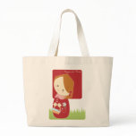 little red riding hood bags