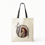 Little Red Riding Hood Bag