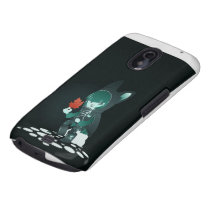 Little Red Riding Hood Case casemate cases