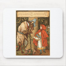 little-red-riding-hood-pictures-9 mouse pads