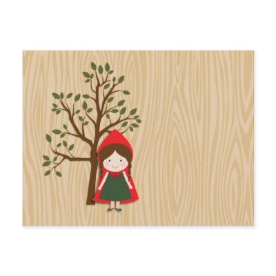 wood grain hood