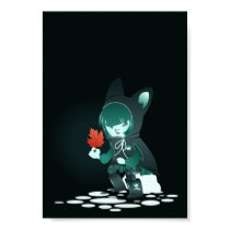 Little Red Riding Hood posters