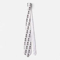 Little Robo-x9 for  Talk Like A Pirate Day Neck Wear