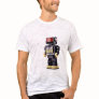 Little Robot Tshirt