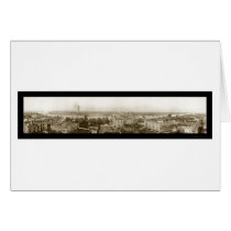 Little Rock AR Photo 1910 cards by lc_panoramicphotos Little Rock AR Photo 1910 cards