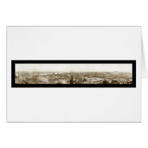 Little Rock Arkansas Photo 1910 cards by lc_panoramicphotos Little Rock Arkansas Photo 1910 cards