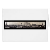 Little Rock Arkansas Photo 1916 cards by lc_panoramicphotos Little Rock Arkansas Photo 1916 cards