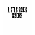 Little Rock Arkansas Rocks t-shirts by placetshirts10 Little Rock Arkansas Rocks t-shirts