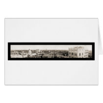 Little Rock City Roses Photo 1919 cards by lc_panoramicphotos Little Rock City Roses Photo 1919 cards