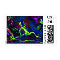 Little running twig 1 postage