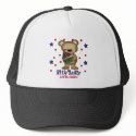 Little Sailor Like Daddy hats by ifbabycouldtalk Little Sailor Like Daddy hats