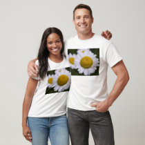 little screamers t-shirts by blacqbook little screamers t-shirts