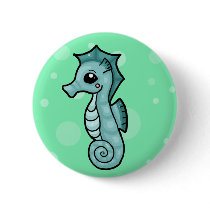 Little seahorse pins